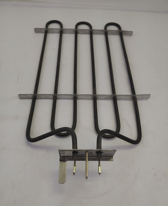 Maytag 77001103 / Caloric 0051727 Equivalent Grille Replacement Element, 2,400 W @ 240 V