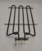 Maytag 77001103 / Caloric 0051727 Equivalent Grille Replacement Element, 2,400 W @ 240 V