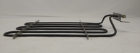 Maytag 77001103 / Caloric 0051727 Equivalent Grille Replacement Element, 2,400 W @ 240 V