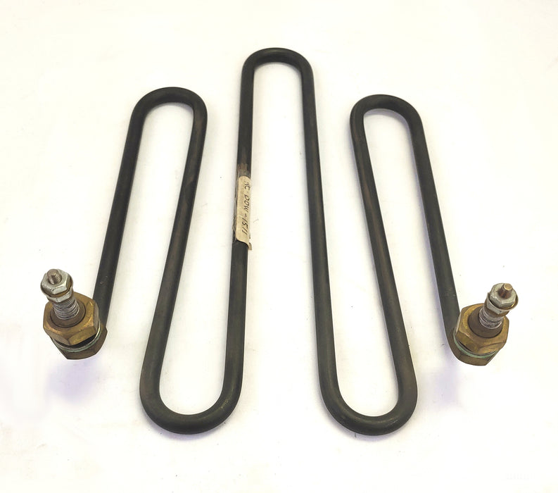 Southeastern Electric RC-DDW-1511 Replacement Commercial Element, 1500 W @ 120 V