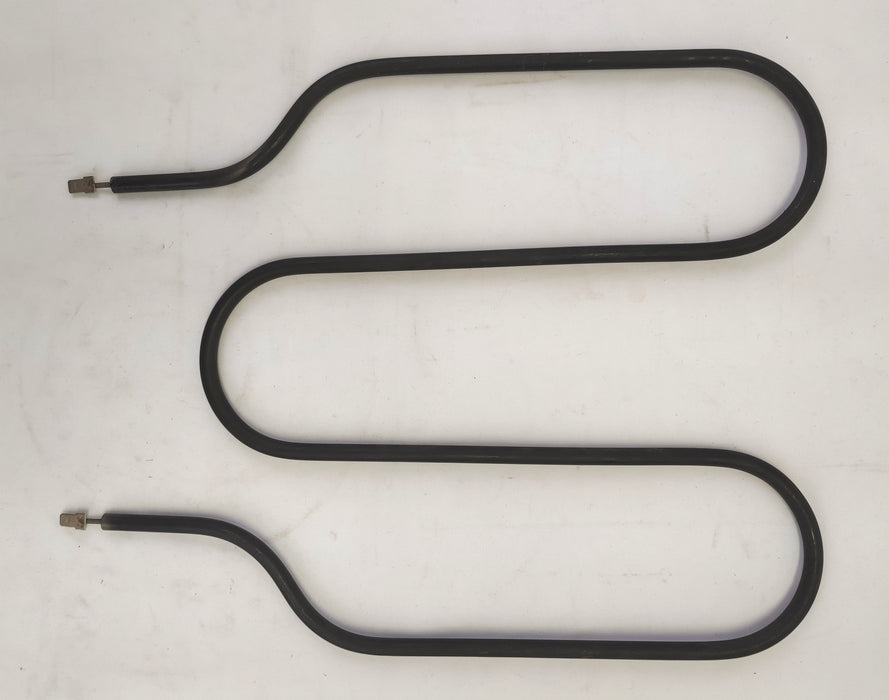 Model U-110: UNITRAY Equivalent Food Warmer Replacement Element, 1000 W / 1325W @ 208 V / 240V