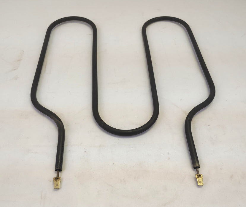 Model U-110: UNITRAY Equivalent Food Warmer Replacement Element, 1000 W / 1325W @ 208 V / 240V