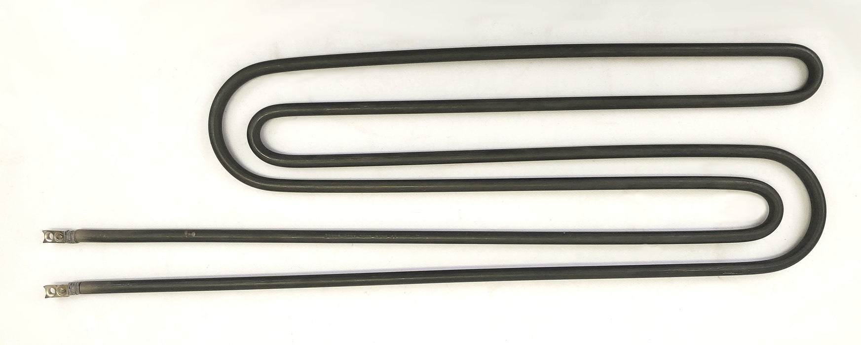 Southeastern Electric RC-LTCR-3541 Replacement Commercial Element, 3500 W @ 240 V