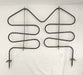 Commercial Broil Replacement Element, 5000 W @ 208 V