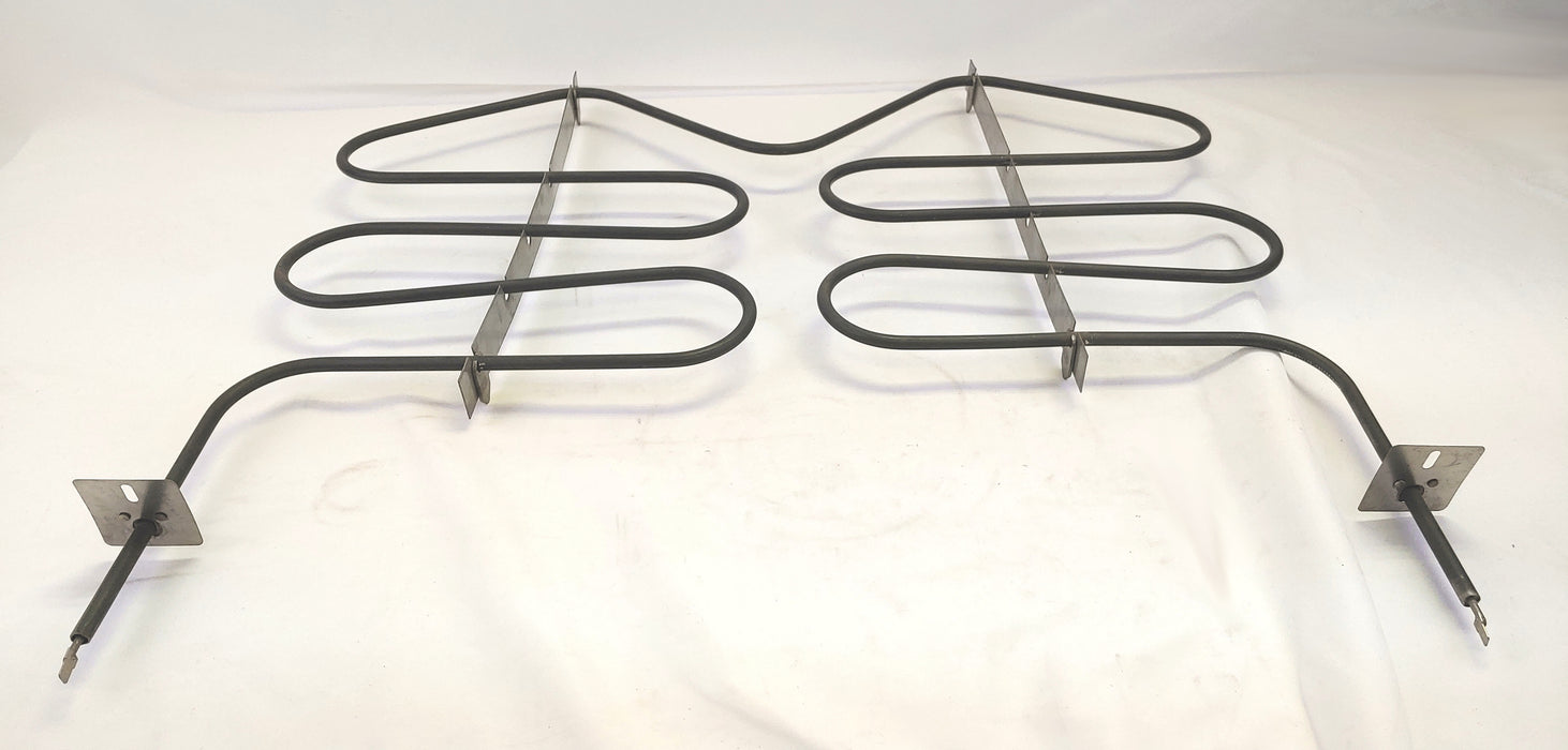 Commercial Broil Replacement Element, 5000 W @ 208 V