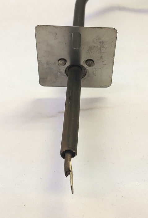 Commercial Broil Replacement Element, 5000 W @ 208 V