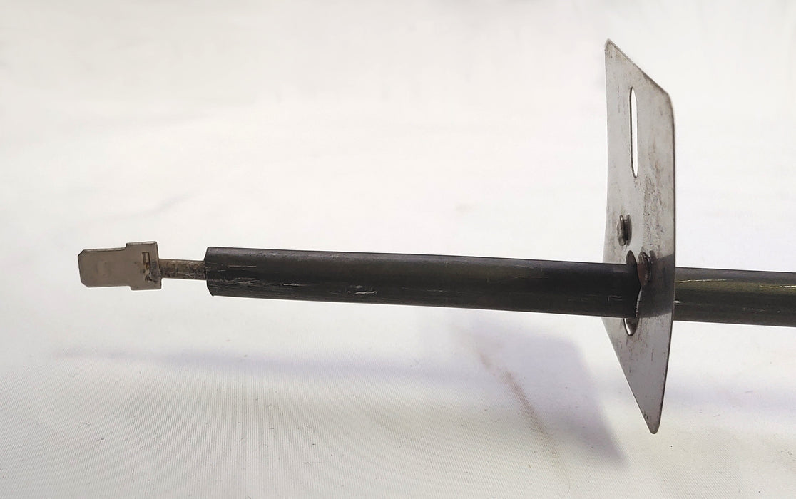 Commercial Broil Replacement Element, 5000 W @ 208 V