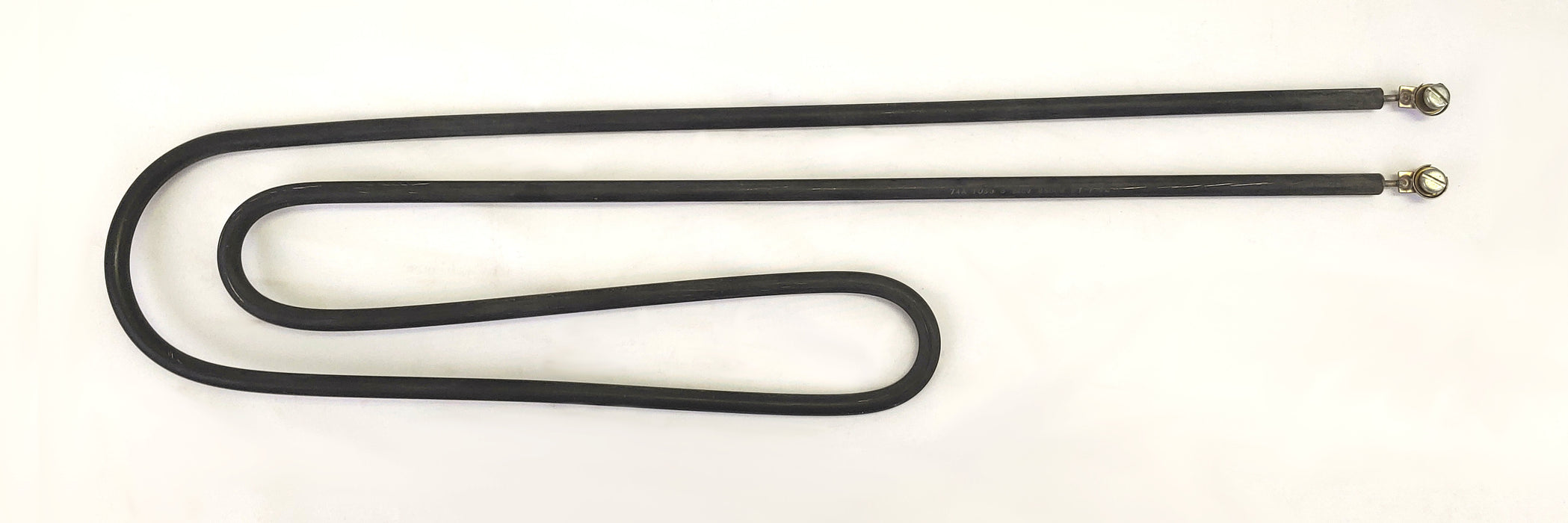 Replacement Commercial Element, 2500 W @ 240 V