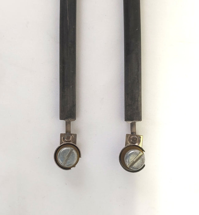 Replacement Commercial Element, 2500 W @ 240 V