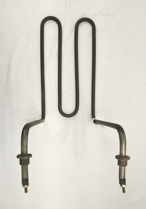 American Wyott Replacement Commercial Element, 1800 W @ 120 V
