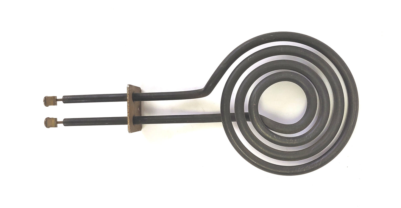 RC352 Replacement Commercial Spiral Element, 850 W @ 240 V