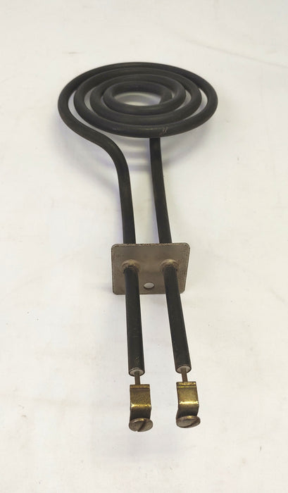 RC352 Replacement Commercial Spiral Element, 850 W @ 240 V