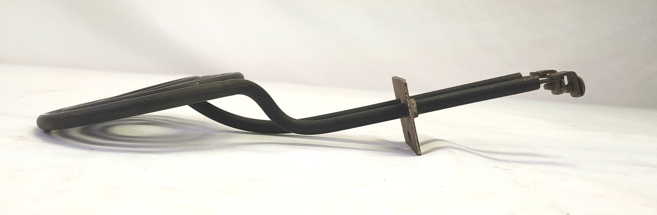 RC352 Replacement Commercial Spiral Element, 850 W @ 240 V