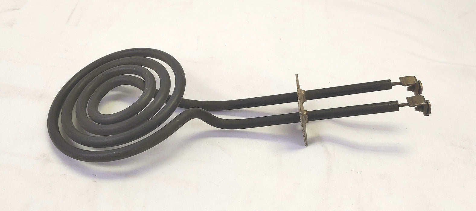 RC352 Replacement Commercial Spiral Element, 850 W @ 240 V