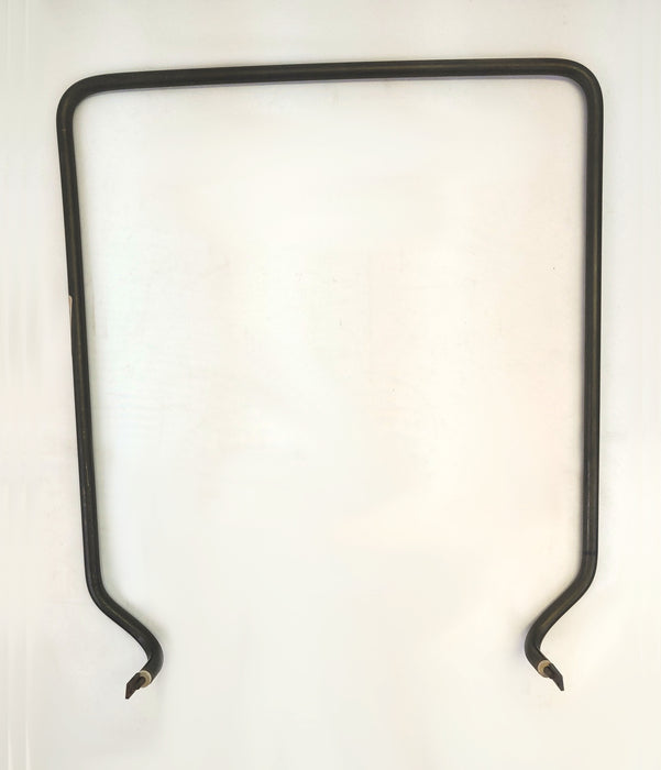 G.E. / Hobart XNC13X21 Equivalent Commercial Griddle Replacement Element, 1700 W @ 480 V