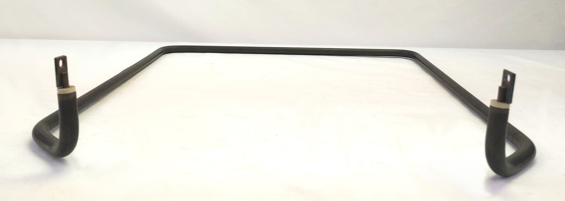 G.E. / Hobart XNC13X21 Equivalent Commercial Griddle Replacement Element, 1700 W @ 480 V