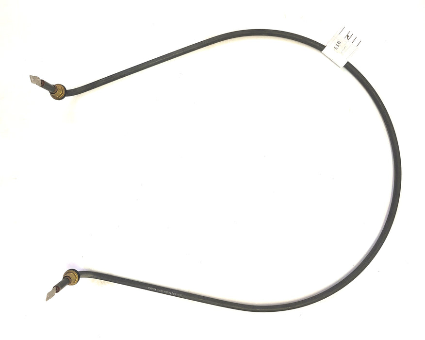 RC5X48 Dishwasher Replacement Element, 1000 W @ 120 V