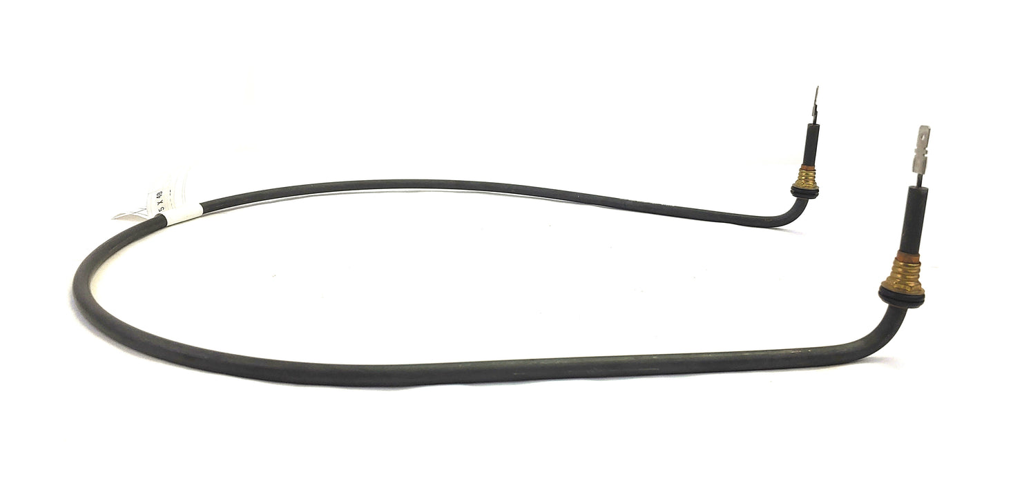 RC5X48 Dishwasher Replacement Element, 1000 W @ 120 V