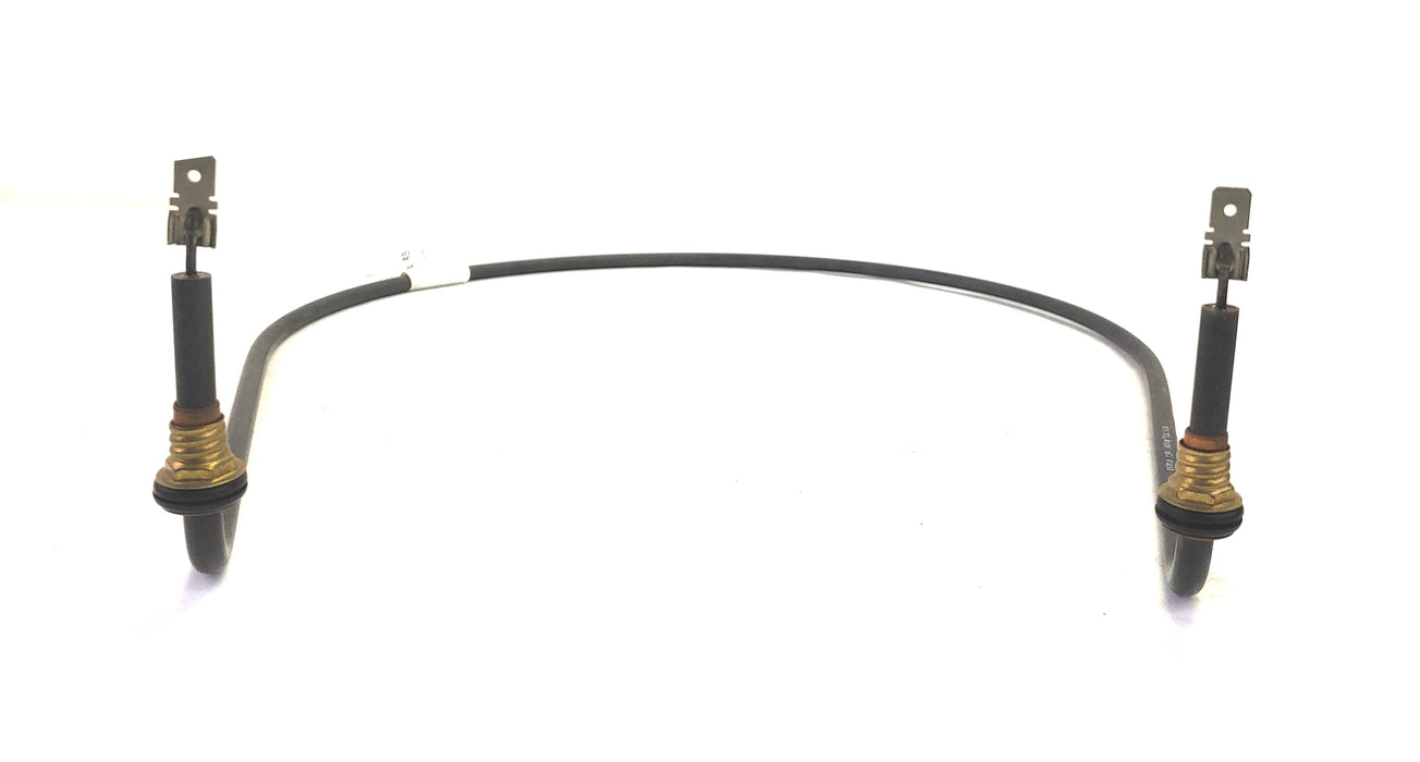 RC5X48 Dishwasher Replacement Element, 1000 W @ 120 V