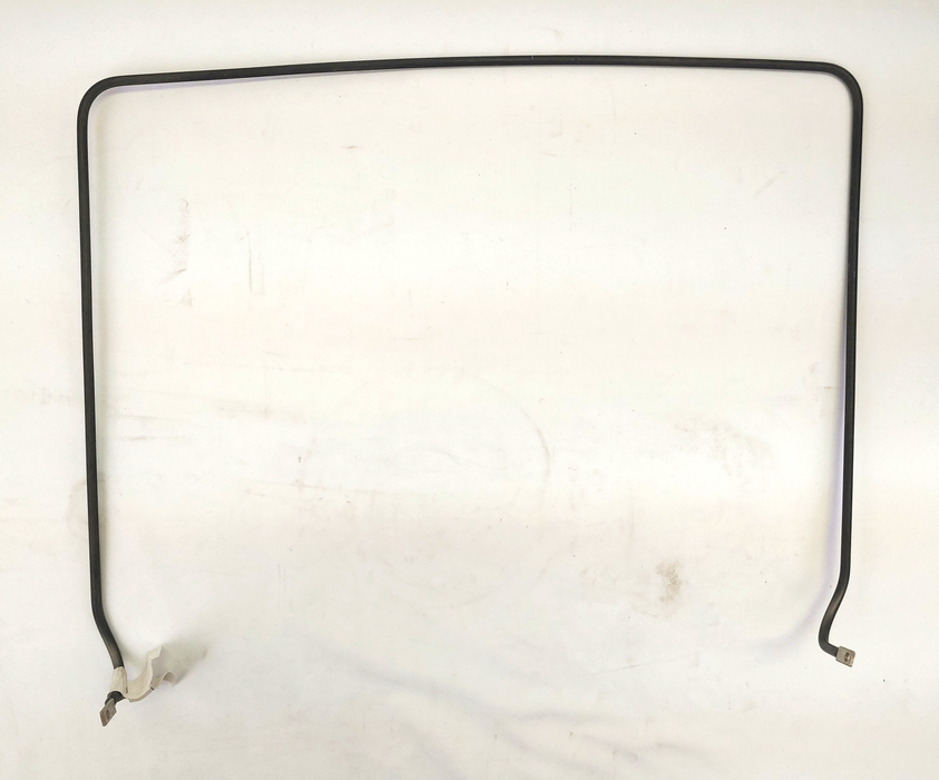 GE / Hobart XNC11X71 / 351335-1 Equivalent Commercial Griddle Replacement Element, 1950 W @ 208 V