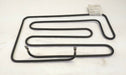 Vulcan Hart 00-351359-00003 (351359-3) Equivalent Commercial Griddle Replacement Element, 4,000 W @ 460 V