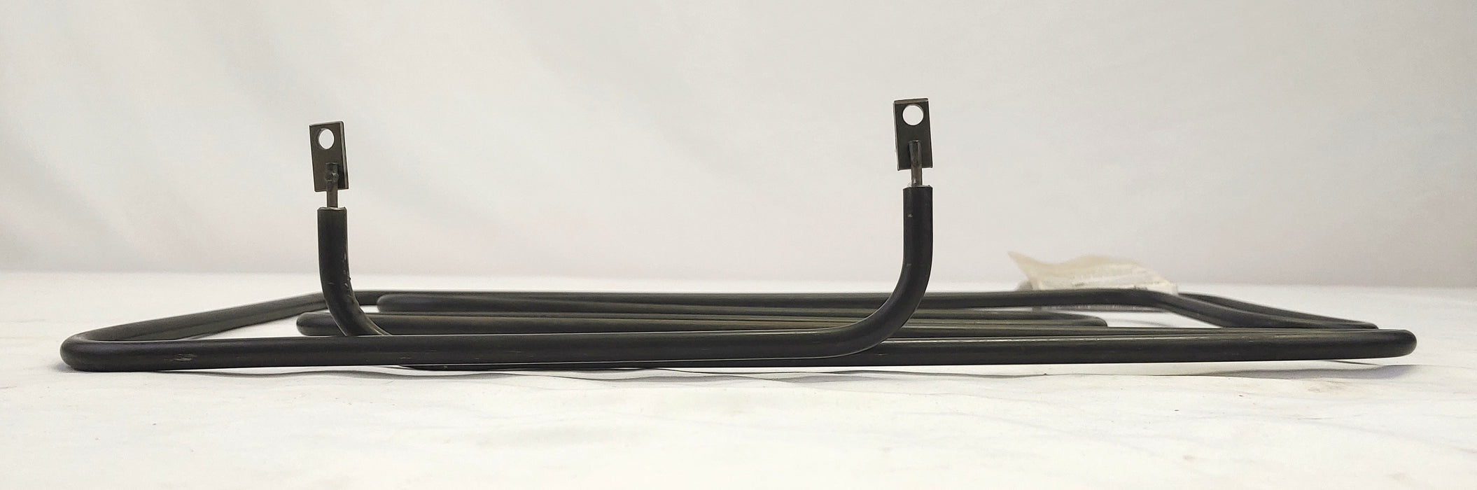 Vulcan Hart 00-351359-00003 (351359-3) Equivalent Commercial Griddle Replacement Element, 4,000 W @ 460 V