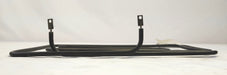 Vulcan Hart 00-351359-00003 (351359-3) Equivalent Commercial Griddle Replacement Element, 4,000 W @ 460 V