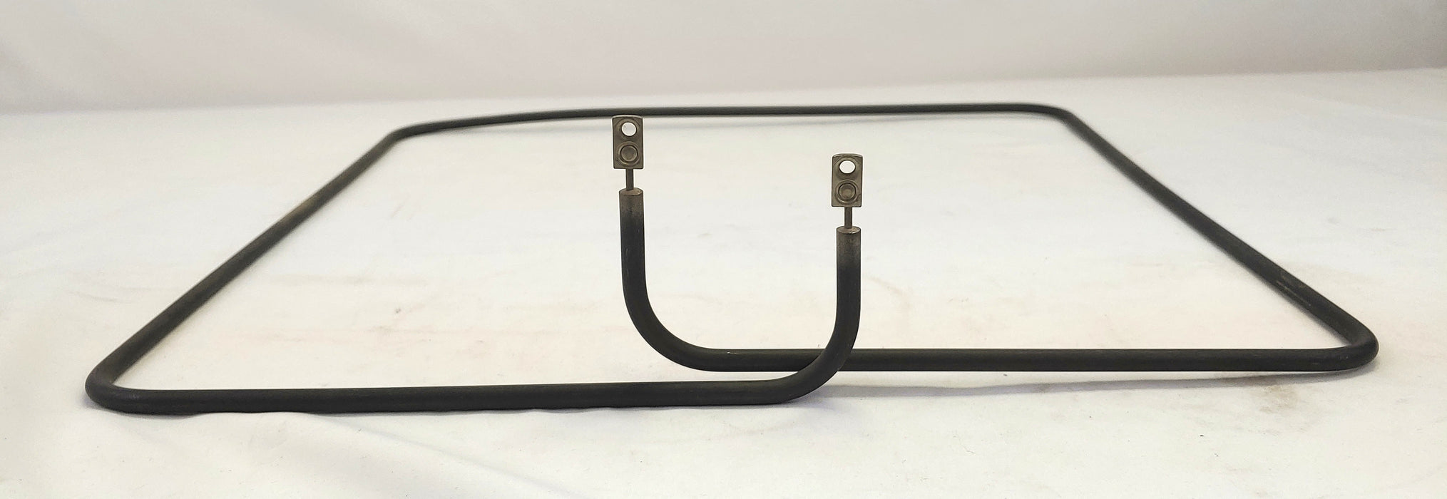 Star MFG. 2N-9320 Equivalent Commercial Griddle Replacement Element, 1,750 W @ 240 V