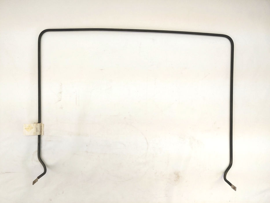 GE / Hobart XNC12X72 Equivalent Commercial Griddle Replacement Element, 1950 W @ 240 V