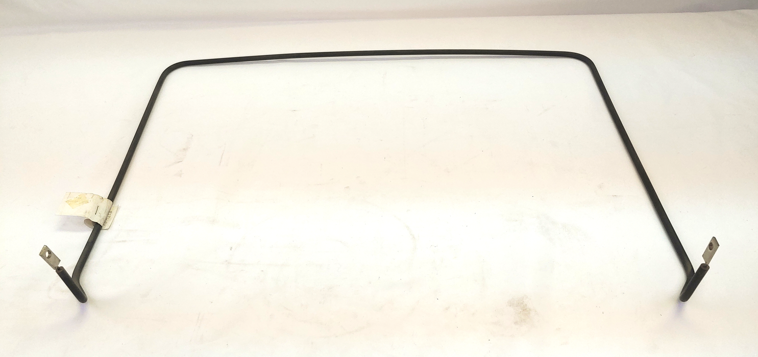 GE / Hobart XNC12X72 Equivalent Commercial Griddle Replacement Element, 1950 W @ 240 V