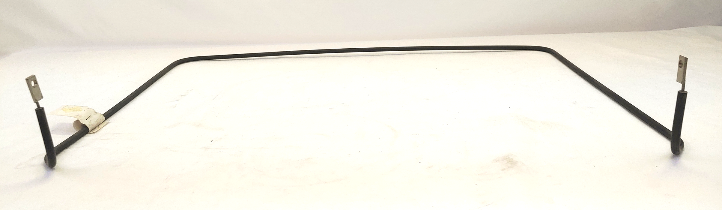 GE / Hobart XNC12X72 Equivalent Commercial Griddle Replacement Element, 1950 W @ 240 V