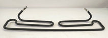 Hobart / Vulcan Hart 00-351360-00003 Equivalent Commercial Griddle Replacement Element, 2,700 W @ 480 V