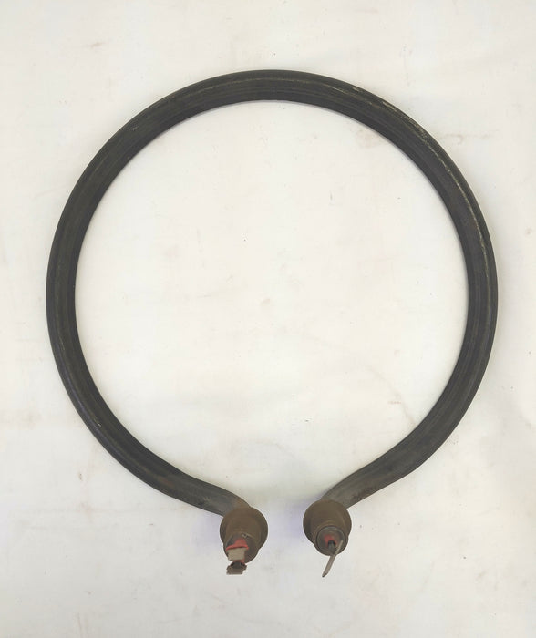 H03 Dishwasher Replacement Element, 1400 W @ 115 V