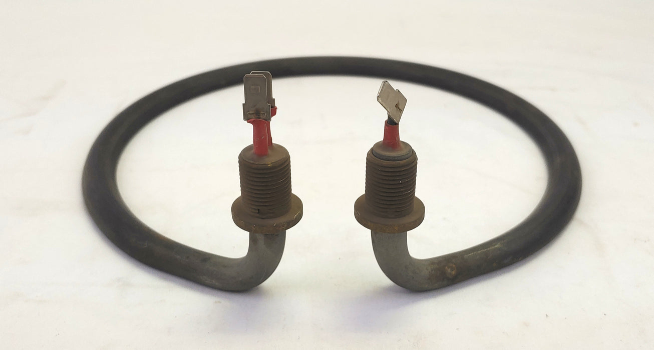 H03 Dishwasher Replacement Element, 1400 W @ 115 V