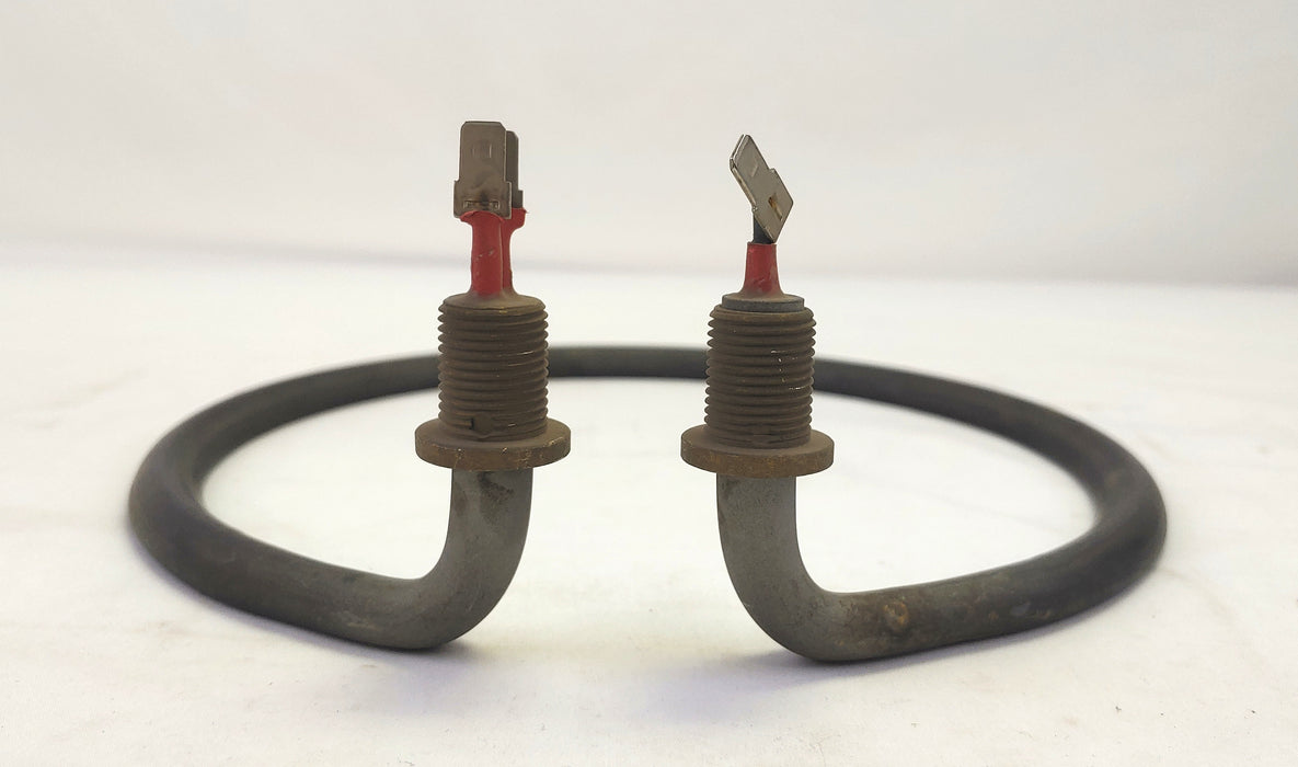 H03 Dishwasher Replacement Element, 1400 W @ 115 V