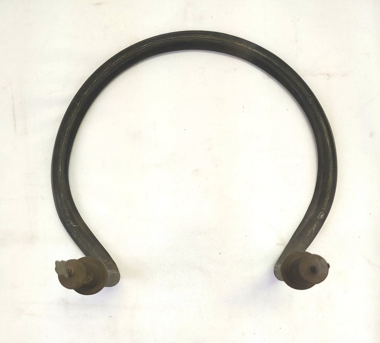 WK-1 / 1C-21C3-2 Dishwasher Replacement Element, 550 W @ 115 V