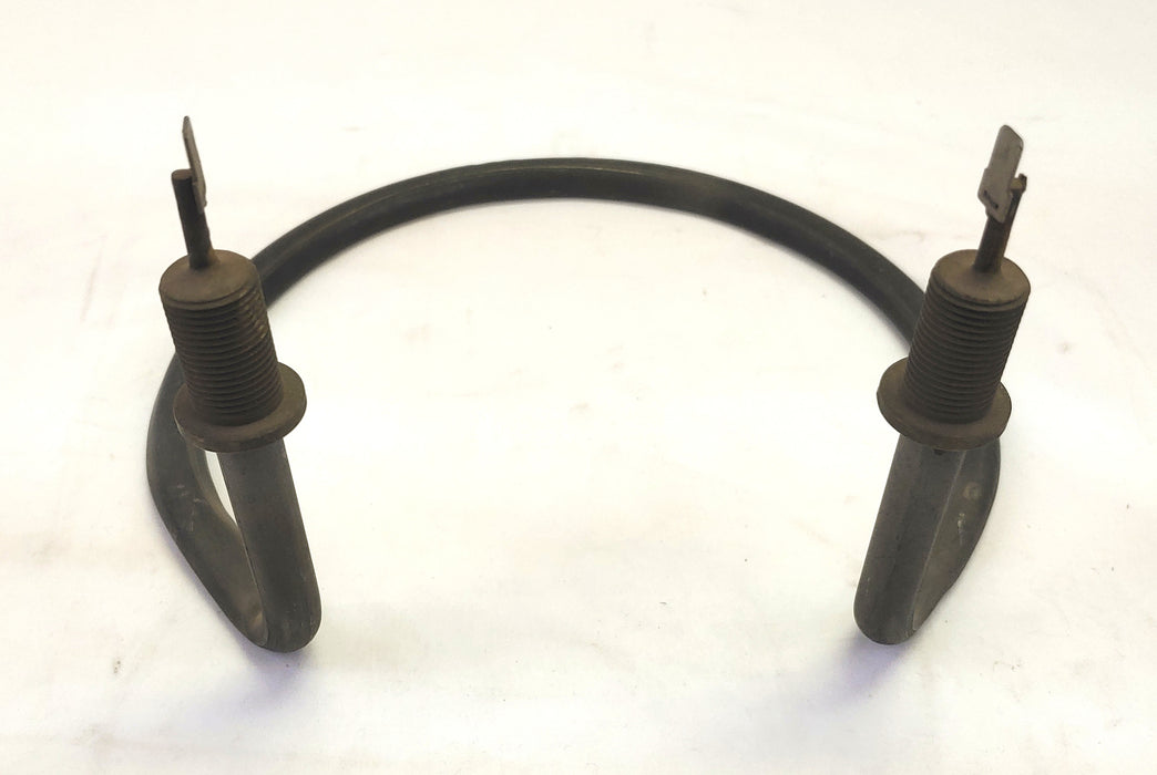 WK-1 / 1C-21C3-2 Dishwasher Replacement Element, 550 W @ 115 V