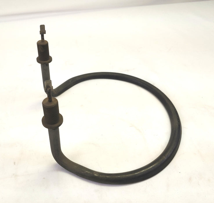 WK-1 / 1C-21C3-2 Dishwasher Replacement Element, 550 W @ 115 V