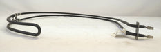 Rheem 44-23104-01 Equivalent Furnace Sheath Heater Replacement Element, 4800 W @ 240 V