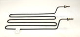 US Range / Garland Fryer Replacement Element, 3,000 W @ 208 V
