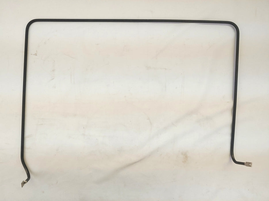 GE / Hobart XNC12X73 Equivalent Commercial Griddle Replacement Element, 1950 W @ 240 V