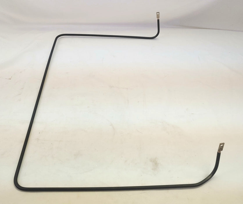 GE / Hobart XNC12X73 Equivalent Commercial Griddle Replacement Element, 1950 W @ 240 V