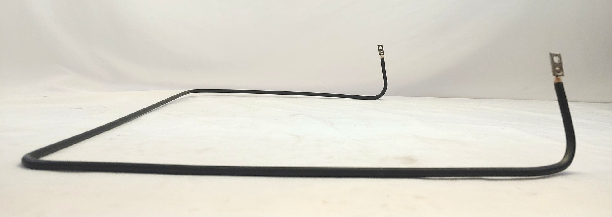 GE / Hobart XNC12X73 Equivalent Commercial Griddle Replacement Element, 1950 W @ 240 V