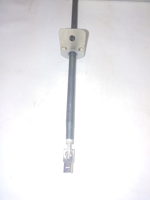 Model TC-5855: Whirlpool WP4334925 / GE 326362 Equivalent Range/Oven Broil Replacement Element, 2,550W / 3,400W @ 208V / 240V