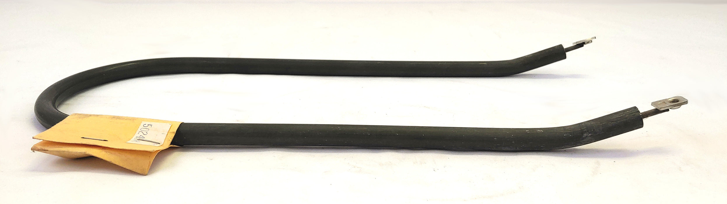 Marshall Air Systems RC50248 / 32-271-06 Replacement Hairpin Element, 1000 W @ 120 V