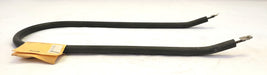 Marshall Air Systems RC50248 / 32-271-06 Replacement Hairpin Element, 1000 W @ 120 V