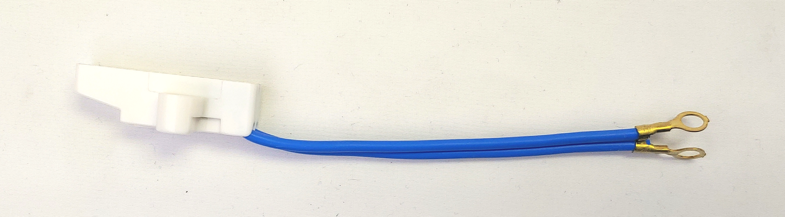 120V - 277V AC Pilot Light 3-Pack, For Mechanical Thermostats