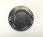 60°-250°F Black Replacement Dial For D1 Model Thermostats
