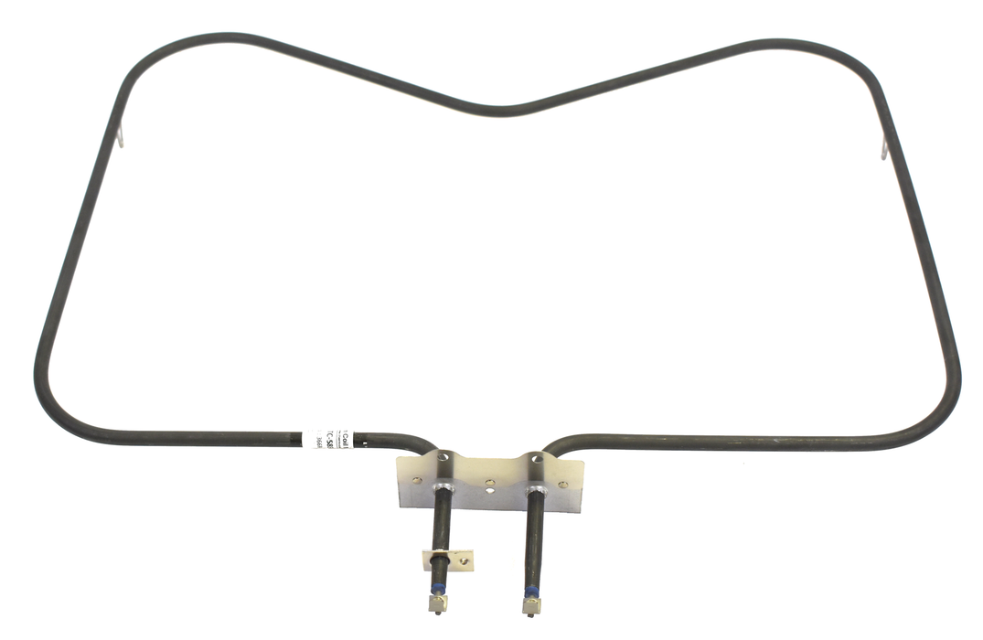 Model TC-5830: Whirlpool WPY04000041 Equivalent Range/Oven Bake Replacement Element
