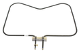 Model TC-5830: Whirlpool WPY04000041 Equivalent Range/Oven Bake Replacement Element